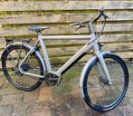 Veloretti Ace 1, Fietsen en Brommers, Elektrische fietsen, Ophalen, Gebruikt, Veloretti, 59 cm of meer
