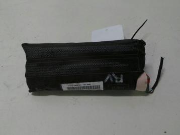 RENAULT CLIO [R_AIR_BAG] 2013 beschikbaar voor biedingen