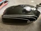 Onderdelen Honda CB modellen oa CB 350, CB 500, CB 72, etc.., Ophalen of Verzenden, Gebruikt