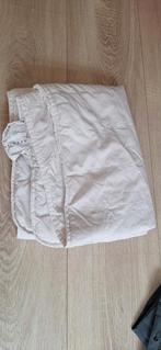 Ikea nattlig matrasbeschermer, Jongetje of Meisje, Wit, Overige typen, Ophalen of Verzenden