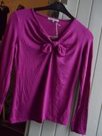 trui van GERARD DAREL, Verzenden, Nieuw, Maat 38/40 (M), Roze
