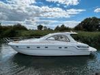 Bavaria 43 HT Sport met 2x Volvo Penta D6-370 pk | 2012, Watersport en Boten, Motorboten en Motorjachten, Ophalen, Gebruikt, Diesel