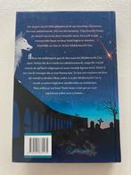 Schreeuw om Middernacht - Benjamin Read & Laura Trinder, Ophalen of Verzenden, Zo goed als nieuw, Fictie algemeen