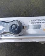 Crivit elektronischer bissanzeiger, Watersport en Boten, Ophalen, Nieuw