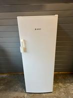 Bosch vriezer, Witgoed en Apparatuur, Ophalen, Zo goed als nieuw, 60 tot 90 cm, 140 tot 160 cm