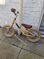 Veloretti loopfiets mini, Fietsen en Brommers, Fietsen | Kinderfietsjes, Ophalen, Gebruikt, Minder dan 16 inch