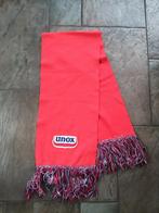 Unox sjaal, Ophalen of Verzenden, Zo goed als nieuw, Gebruiksvoorwerp