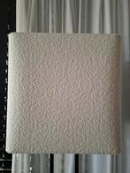 Zwarte staande lampen van loods 5, Huis en Inrichting, Lampen | Lampenkappen, Ophalen, Zo goed als nieuw, Rond