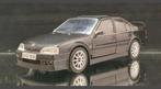 Opel omega Evolution 500 jaar 1991 magazine models 1:24, Hobby en Vrije tijd, Modelauto's | 1:24, Ophalen of Verzenden, Nieuw