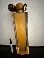 Parfum factise giant, Ophalen of Verzenden, Gebruikt