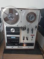 Akai X-2000SD Reel-cassette-8track recorder, Ophalen of Verzenden