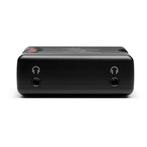 Chord Mojo 2, Ophalen of Verzenden, Nieuw, Overige merken