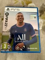 Fifa 22 - PlayStation, Ophalen, Gebruikt