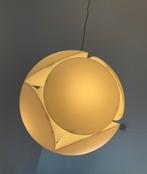 Hanglamp Foscarini Grande vintage, Huis en Inrichting, Lampen | Hanglampen, Ophalen, Gebruikt, Kunststof, 50 tot 75 cm