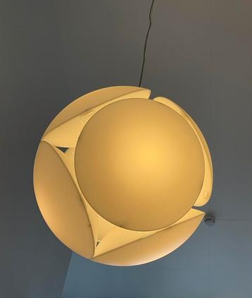 Hanglamp Foscarini Grande vintage beschikbaar voor biedingen