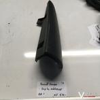 Renault Kangoo 1.5 dci ( Achterklep ) 2013 2500095  Kap bij, Gebruikt, -, -, Ophalen of Verzenden