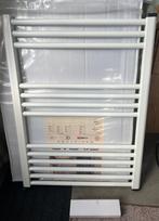 Handdoekradiator, Doe-het-zelf en Verbouw, Verwarming en Radiatoren, Ophalen, Radiator, Nieuw, Minder dan 60 cm