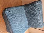 Slaapstoel/stretcher 1 persoons IKEA, Huis en Inrichting, Ophalen, 90 cm, Eenpersoons, Zo goed als nieuw