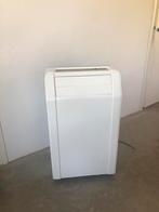 Comfee  mobiele airco voor grote ruimtes 12000 BTU/H 150 €, Ophalen, Gebruikt, Minder dan 60 m³, Timer