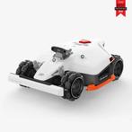 Robotmaaier Mammotion Luba 2 AWD 3000X PRO - 2025, Sint Walburg 28, 6671AS Zetten, Info@mow-robotics.com, Luba/Mammotion, Nieuw