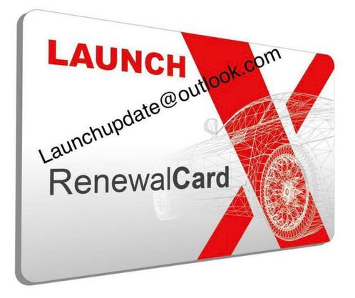 Launch X431 Diagnose software updates Autel Obdstar Xtool, Auto diversen, Onderhoudsmiddelen, Ophalen of Verzenden