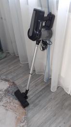 AIGOSTAR TITAN steelstofzuiger, Witgoed en Apparatuur, Stofzuigers, Ophalen, Stofzuiger, Zo goed als nieuw, Minder dan 1200 watt