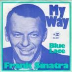 singles, Cd's en Dvd's, Vinyl Singles, 7 inch, Single, Ophalen of Verzenden, Zo goed als nieuw