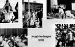 Apeldoorn, Vierdaagse, Verzenden, 1940 tot 1960, Gelopen, Gelderland