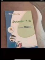 joomla 1.5, Ophalen of Verzenden