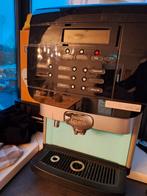 Douwe egberts koffieautomaat, Witgoed en Apparatuur, Koffiezetapparaten, 10 kopjes of meer, Ophalen of Verzenden, Koffiemachine