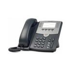 Cisco SPA501G SPA 501G 501 G IP telefoon, Verzenden, Gebruikt