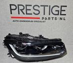 Koplamp VW T-Cross IQ.LIGHT LED Rechts 2GM941036G FACELIFT, Auto-onderdelen, Verlichting, Ophalen of Verzenden, Herkomst onderdeel bekend