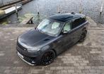 Land Rover Range Rover Sport P550e Autobiography | Light Clo, Gebruikt, 3000 kg, 2996 cc, Overige kleuren