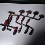 oud gereedschap voor verzamelaar, Antiek en Kunst, Antiek | Gereedschap en Instrumenten, Ophalen