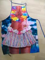 Petten - muts schort, Ophalen of Verzenden, Nieuw, One size fits all, Pet