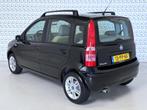 Fiat Panda 1.2 Emotion Airco / CLIMA + Panoramadak (2004), Auto's, Fiat, Te koop, Benzine, 1242 cc, Panda