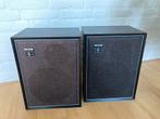 Philips 22RH453/01R Luidspreker set., Ophalen, Philips, Gebruikt, Minder dan 60 watt