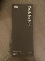 Blackpink Album Lyrics Boekje, Cd's en Dvd's, Ophalen of Verzenden, Zo goed als nieuw, Boxset