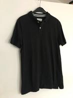 Zwart polo shirt maat S, Zwart, Pier One, Ophalen of Verzenden, Zo goed als nieuw