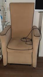 Sta op stoel, Ophalen, Gebruikt, Overige kleuren, Eén