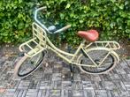 Spirit 22 inch meisjes fiets, Fietsen en Brommers, Fietsen | Meisjes, Ophalen of Verzenden, Gebruikt, 22 inch