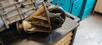 Ford Escort differentieel banjo 4.125 achteras, Ophalen of Verzenden, Gebruikt, Ford