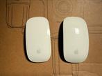 Apple Magic Mouse defect, Ophalen of Verzenden, Zo goed als nieuw