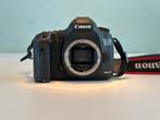 Canon EOS 5D Mark III, Audio, Tv en Foto, Fotocamera's Digitaal, Ophalen of Verzenden, Zo goed als nieuw, Canon, Geen optische zoom