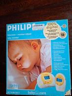 Philips SBC SC486 DECT, Ophalen, Gebruikt