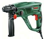 Boorhamer huren / Klopboor huren / boormachine huren, Ophalen, Gebruikt, 600 watt of meer, Boor- en/of Breekhamer