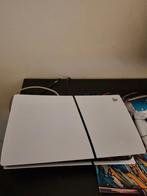 Ps5 disc edition, Spelcomputers en Games, Spelcomputers | Sony PlayStation 5, Ophalen, Nieuw, Playstation 5