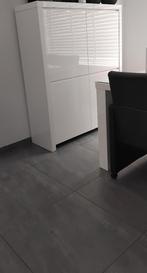 Barkast, Huis en Inrichting, Ophalen, Zo goed als nieuw