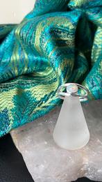 Edelopaal opaal beschermt geluk vreugde welvaart succes SALE, Sieraden, Tassen en Uiterlijk, Ringen, Nieuw, Ophalen of Verzenden