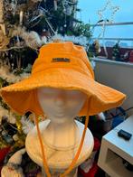 Jacquemus hat, Kleding | Dames, Hoeden en Petten, Verzenden, Nieuw, One size fits all